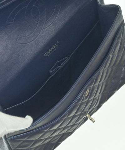 CHANEL Shoulder bags