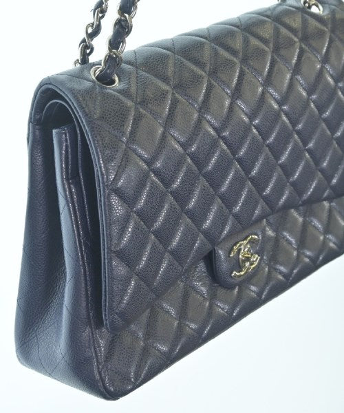 CHANEL Shoulder bags
