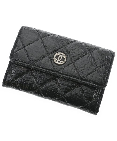 CHANEL Card cases