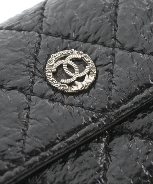 CHANEL Card cases