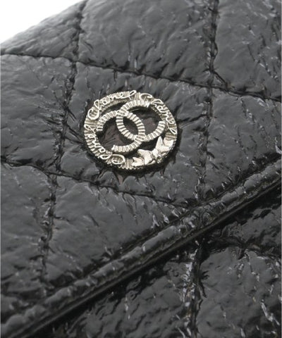 CHANEL Card cases
