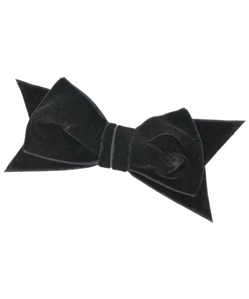 CHANEL Brooches/Corsages