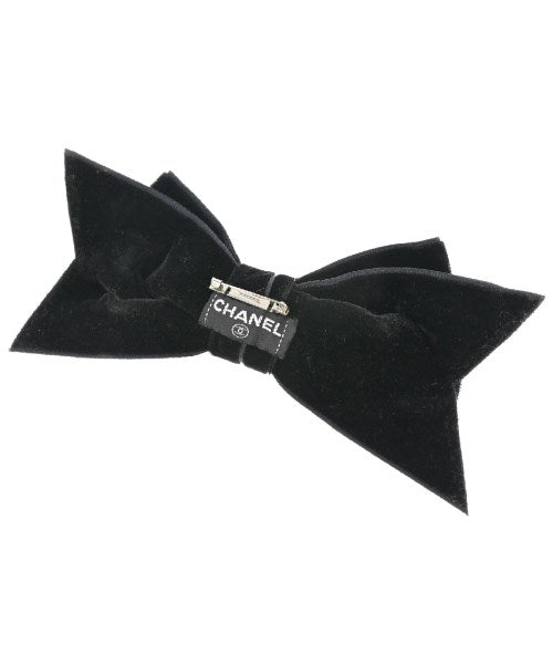 CHANEL Brooches/Corsages