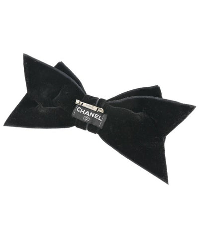 CHANEL Brooches/Corsages