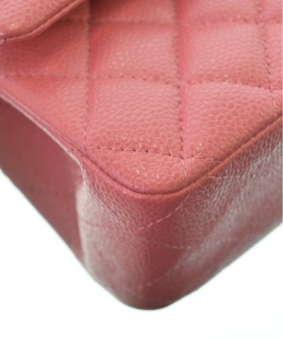 CHANEL Shoulder bags