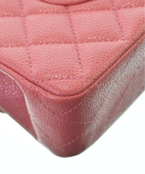 CHANEL Shoulder bags