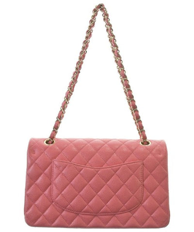 CHANEL Shoulder bags