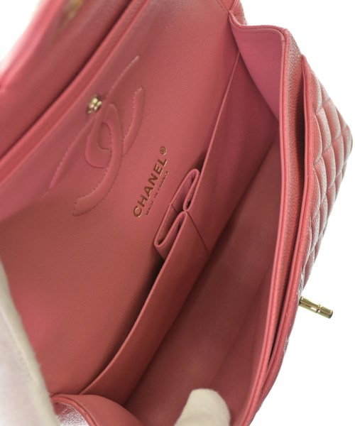 CHANEL Shoulder bags