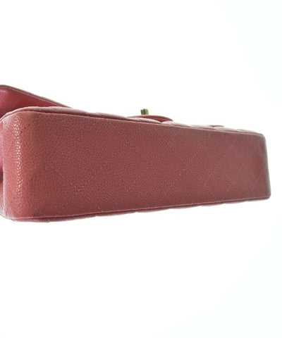 CHANEL Shoulder bags