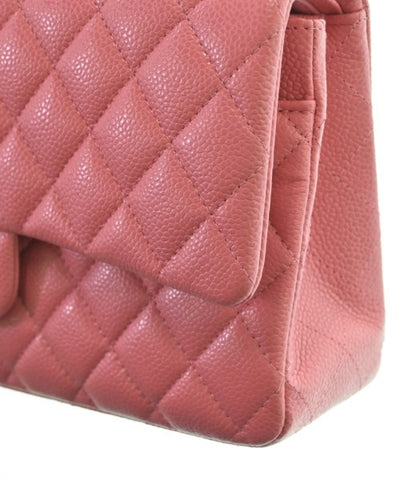 CHANEL Shoulder bags