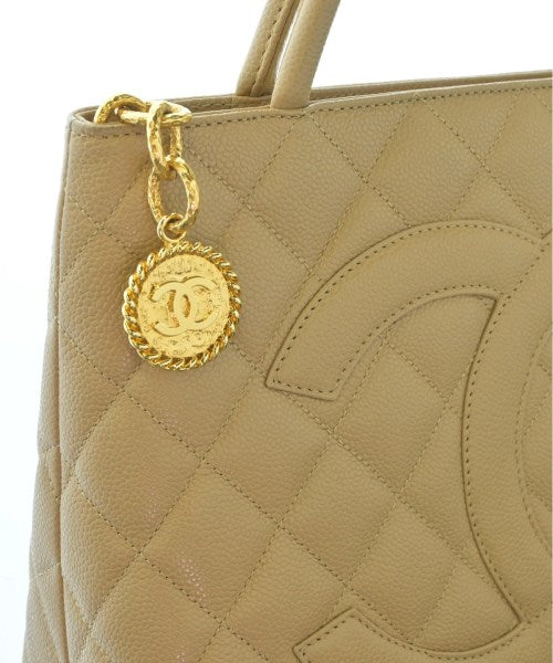 CHANEL Handbags