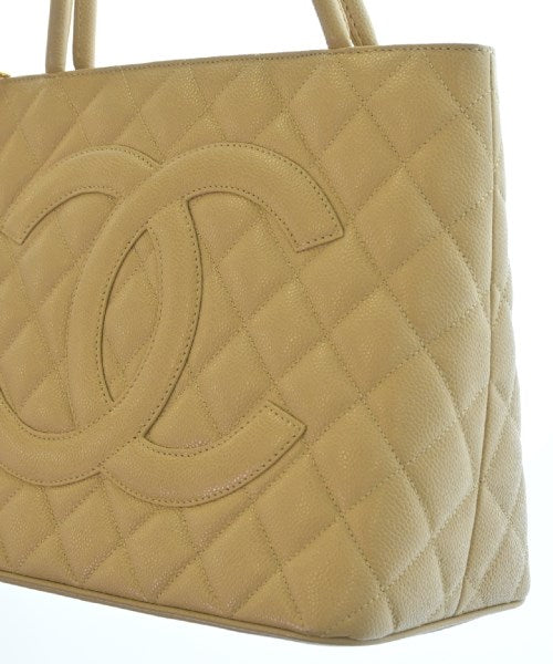 CHANEL Handbags