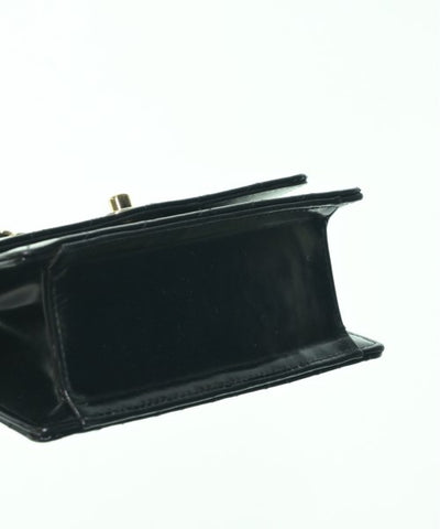 CHANEL Shoulder bags