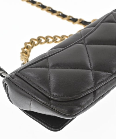 CHANEL Other/Goods