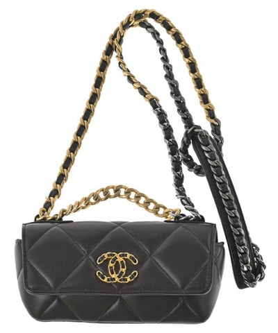 CHANEL Other/Goods