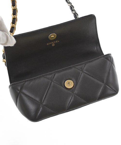 CHANEL Other/Goods