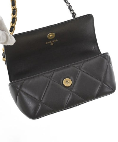 CHANEL Other/Goods