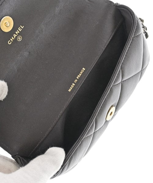 CHANEL Other/Goods