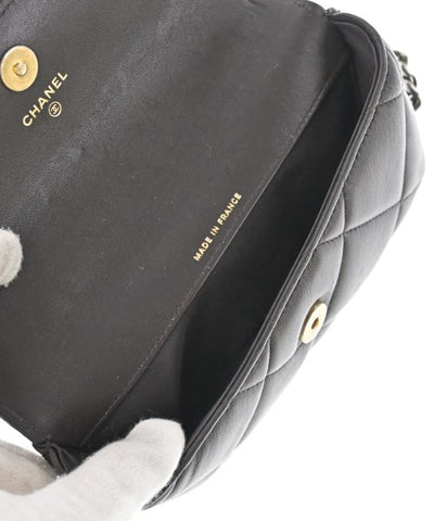 CHANEL Other/Goods