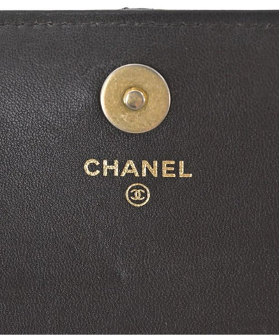 CHANEL Other/Goods
