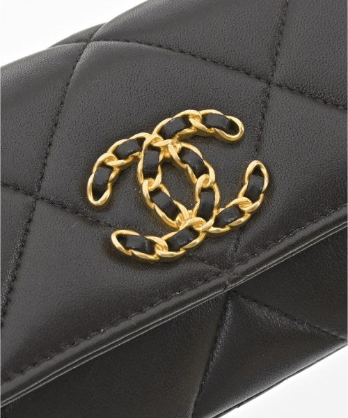 CHANEL Other/Goods