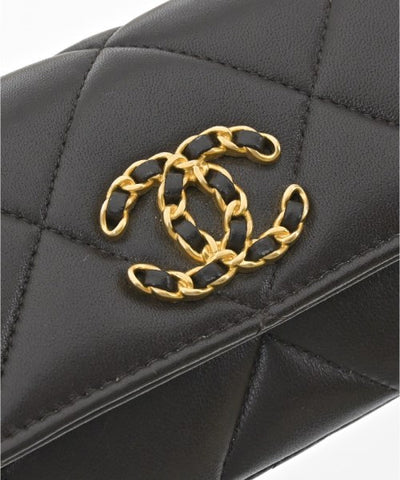 CHANEL Other/Goods