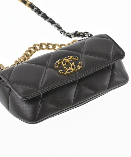 CHANEL Other/Goods