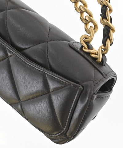 CHANEL Other/Goods