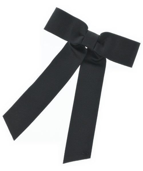 CHANEL Hair accessories