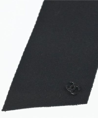 CHANEL Hair accessories