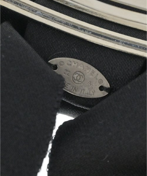 CHANEL Hair accessories