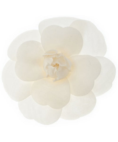 CHANEL Brooches/Corsages