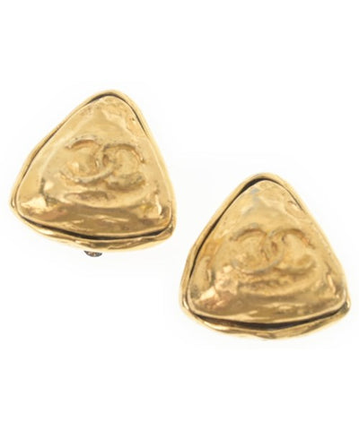 CHANEL Pierces