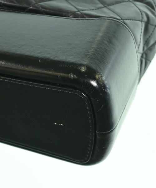 CHANEL Shoulder bags