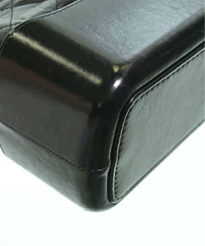 CHANEL Shoulder bags