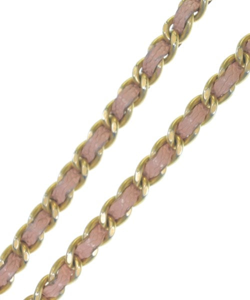 CHANEL Wallets/Coin purses