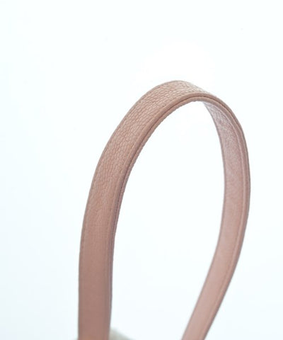 CHANEL Wallets/Coin purses