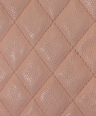 CHANEL Wallets/Coin purses