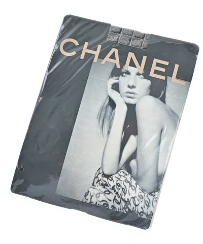 CHANEL Other/Goods