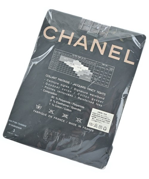 CHANEL Other/Goods