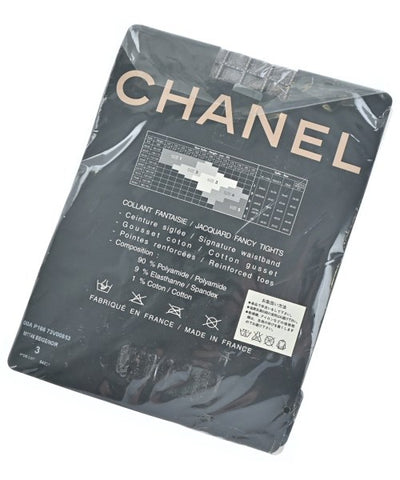 CHANEL Other/Goods