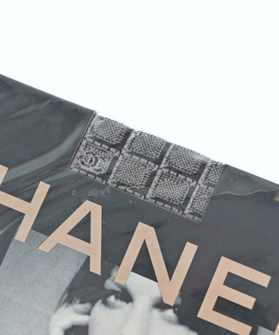 CHANEL Other/Goods
