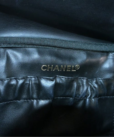 CHANEL Handbags