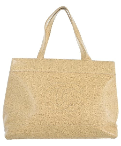 CHANEL Totes