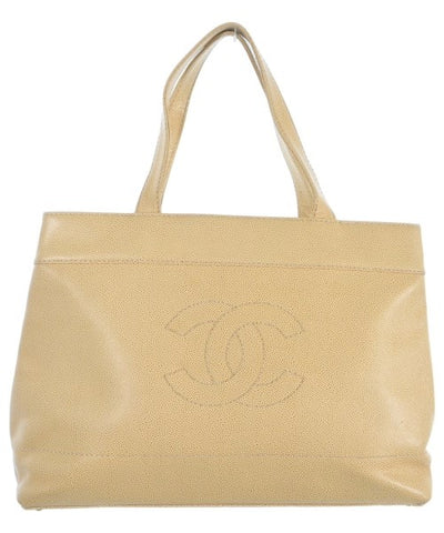 CHANEL Totes