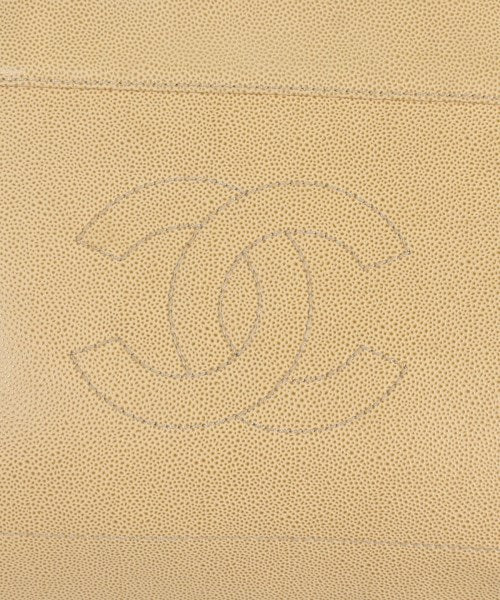 CHANEL Totes