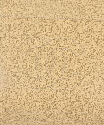 CHANEL Totes