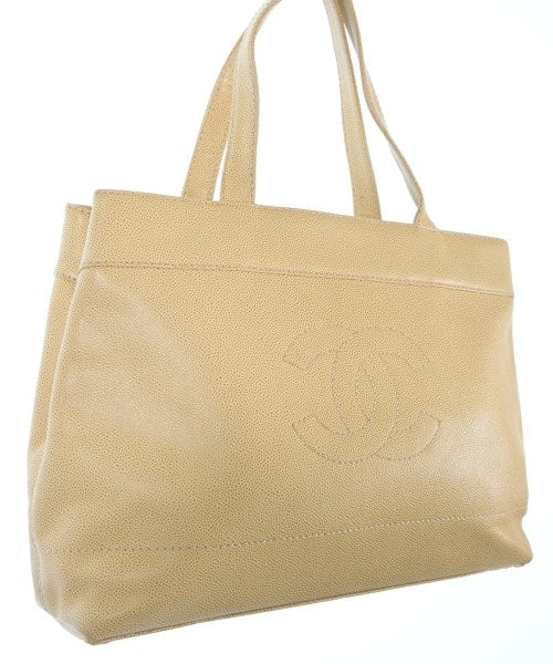 CHANEL Totes