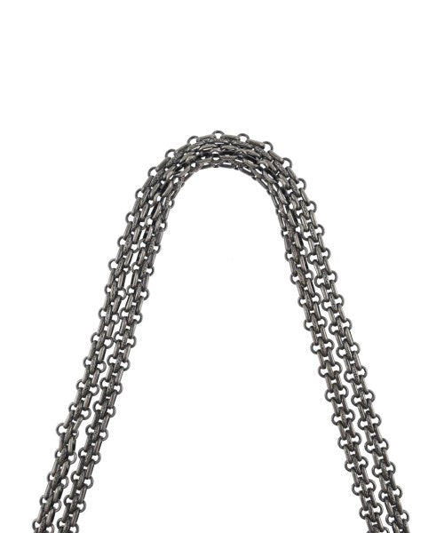 CHANEL Shoulder bags