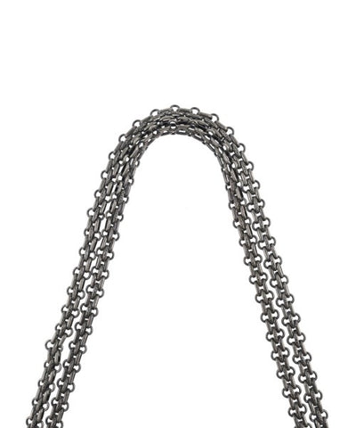 CHANEL Shoulder bags